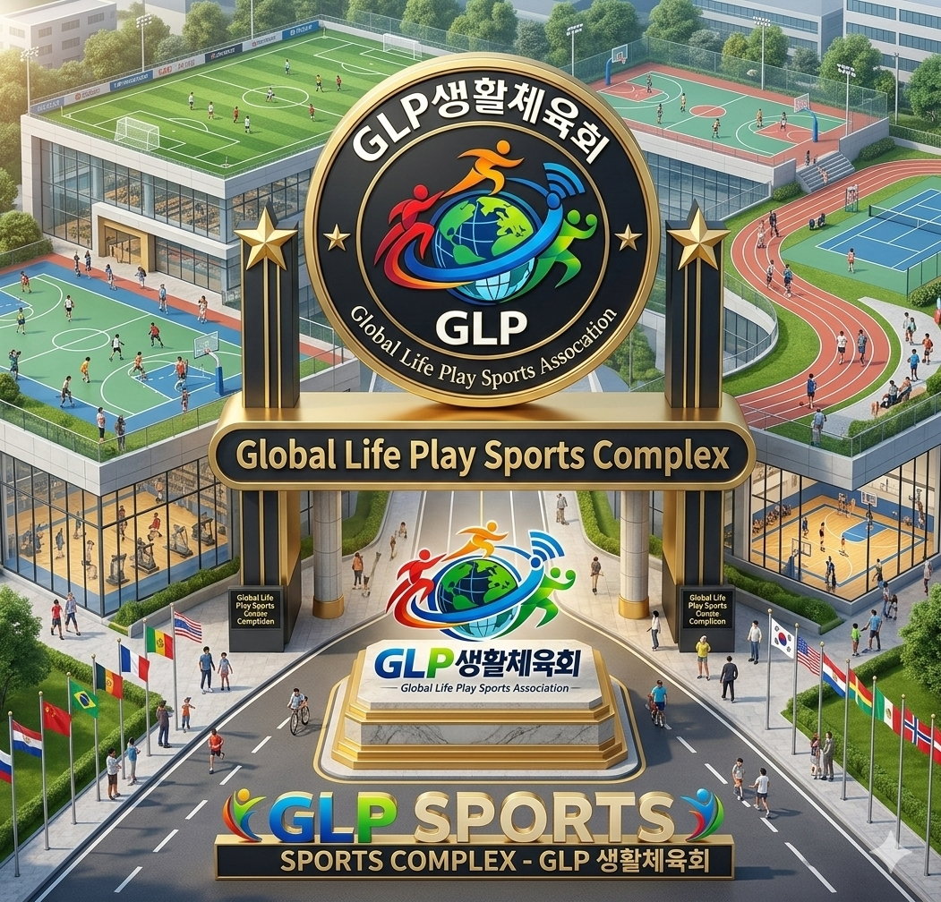glp