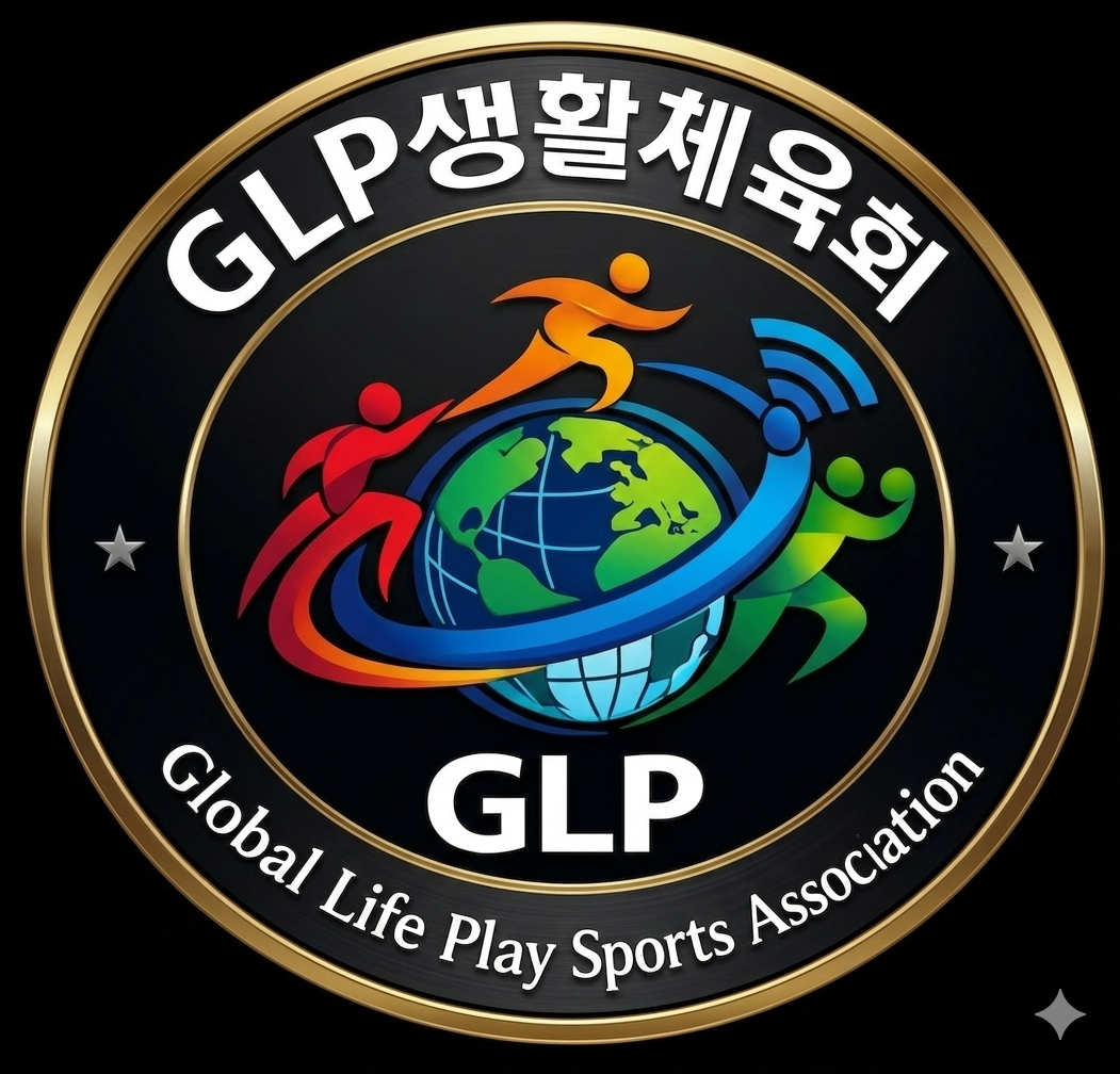 kglp