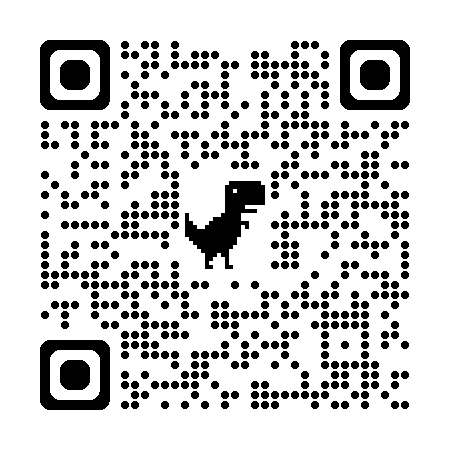 qr코드